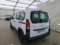 preview Peugeot Rifter #1