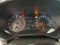 preview Renault Clio #5