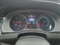 preview Volkswagen Passat Variant #5