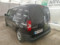 preview Citroen Berlingo #1
