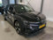 preview Renault Megane E-TECH #4