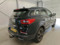 preview Renault Kadjar #1