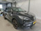 preview Renault Kadjar #4