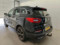 preview Renault Kadjar #5