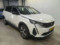 preview Peugeot 5008 #4