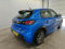 preview Peugeot e-208 #1