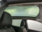 preview Nissan Qashqai #5
