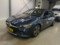preview Mercedes CLA 200 Shooting Brake #0