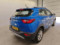 preview Kia Stonic #1