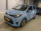 preview Kia Picanto #0
