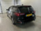 preview Ford Focus #5