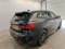 preview BMW 118 #1