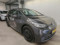 preview Volkswagen ID.3 #4