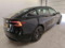 preview Tesla Model 3 #1