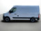 preview Renault Master #2