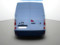 preview Renault Master #2