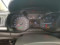 preview Citroen C3 #5