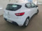 preview Renault Clio #2
