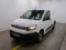 preview Citroen Berlingo #0
