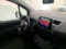 preview Citroen Berlingo #4