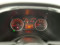 preview Fiat Doblo #5