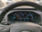 preview Ford Transit #5