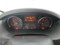 preview Fiat Ducato #5