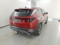 preview Hyundai Tucson #3