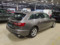 preview Audi A4 #3