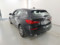 preview BMW 116 #2