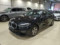 preview BMW 116 #0