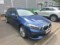 preview BMW 116 #1