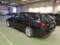 preview BMW 318 #1