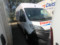 preview Opel Movano #1