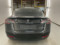 preview Tesla Model 3 #3