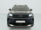 preview Citroen C5 Aircross #1