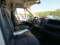 preview Citroen Jumper #5