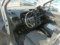 preview Opel Combo #2
