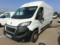 preview Peugeot Boxer #0