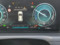 preview Hyundai Tucson #4