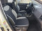 preview Seat Ateca #5