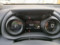 preview Toyota Yaris #3
