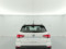 preview Seat Arona #5