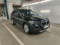 preview BMW X1 #1