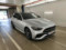 preview Mercedes C 300 #1