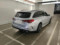 preview Mercedes C 300 #3
