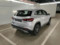 preview Mercedes GLA 250 #3