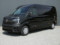 preview Renault Master #0