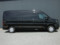 preview Renault Master #2