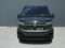 preview Renault Master #4